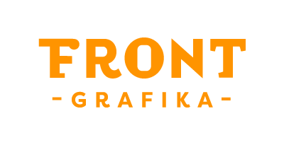 FRONT_GRAFIKA_LOGO